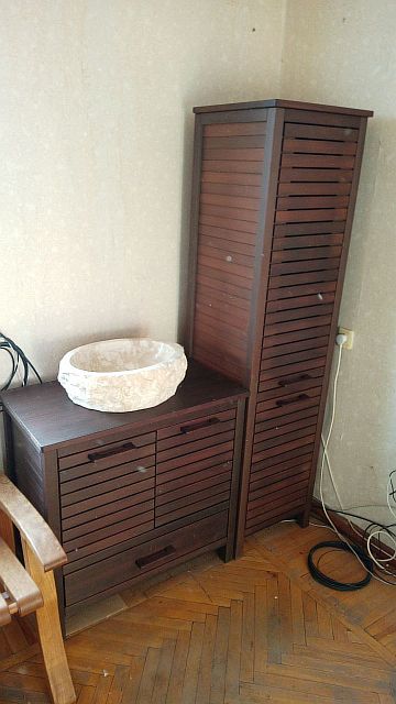 Наши работы