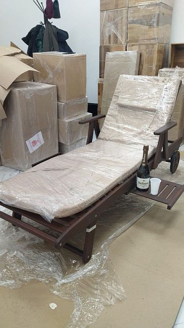 Наши работы