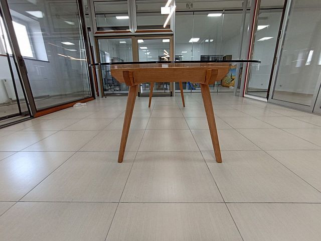 Наши работы