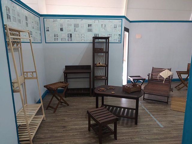 Наши работы