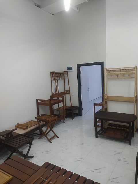 Наши работы