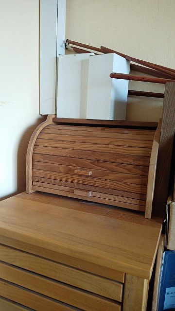 Наши работы