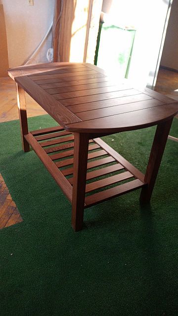 Наши работы