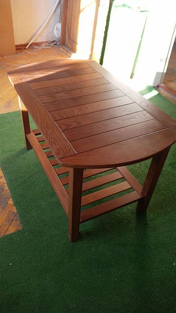 Наши работы