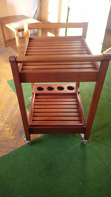 Наши работы