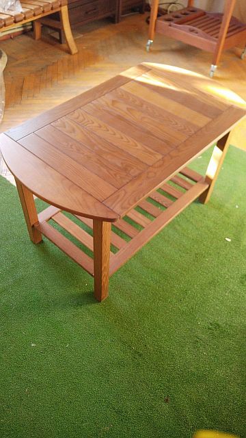 Наши работы