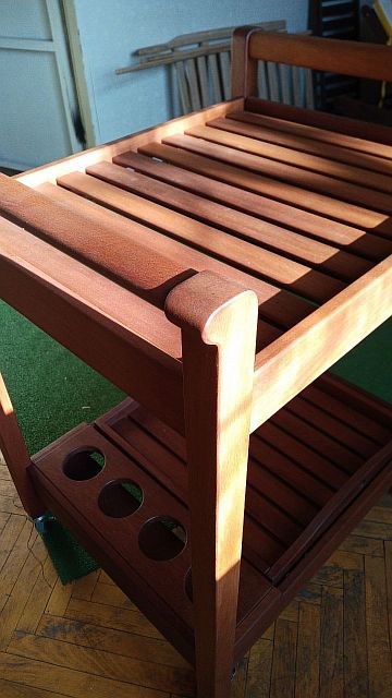 Наши работы