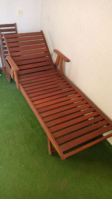 Наши работы