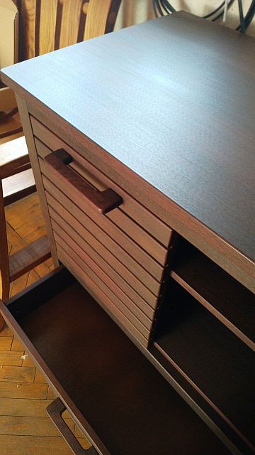 Наши работы