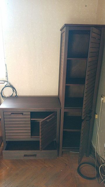 Наши работы