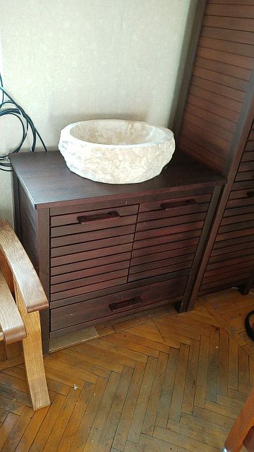 Наши работы