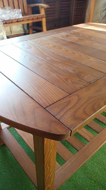 Наши работы