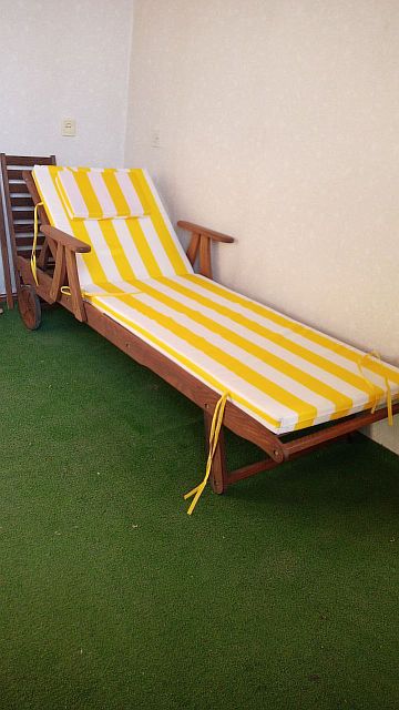 Наши работы