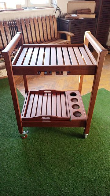 Наши работы