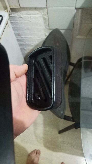 Наши работы