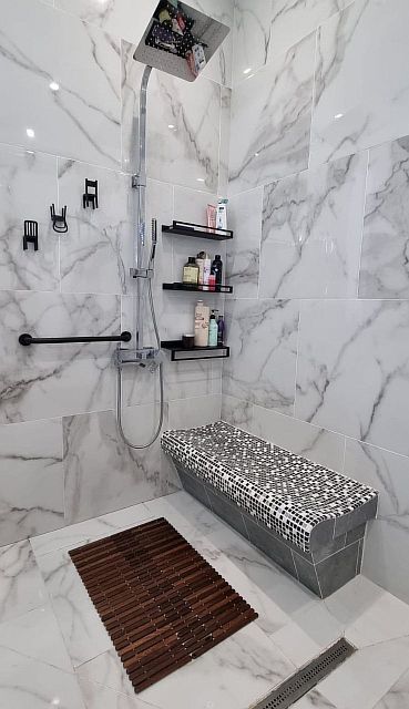 Наши работы