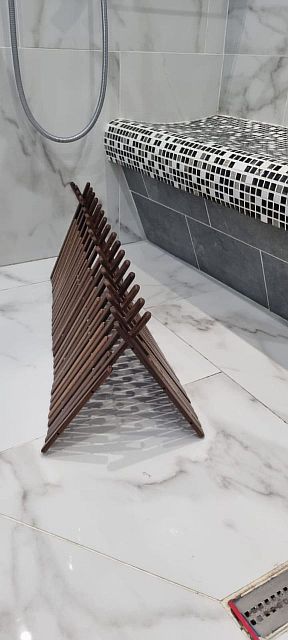 Наши работы