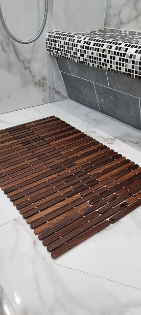 Наши работы