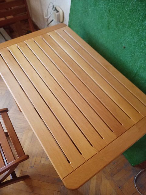 Наши работы