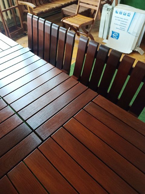 Наши работы