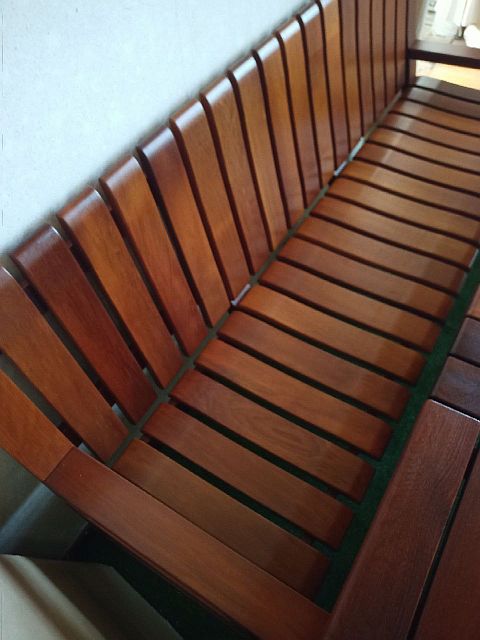 Наши работы