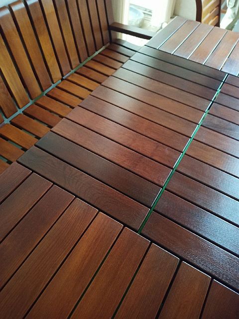 Наши работы