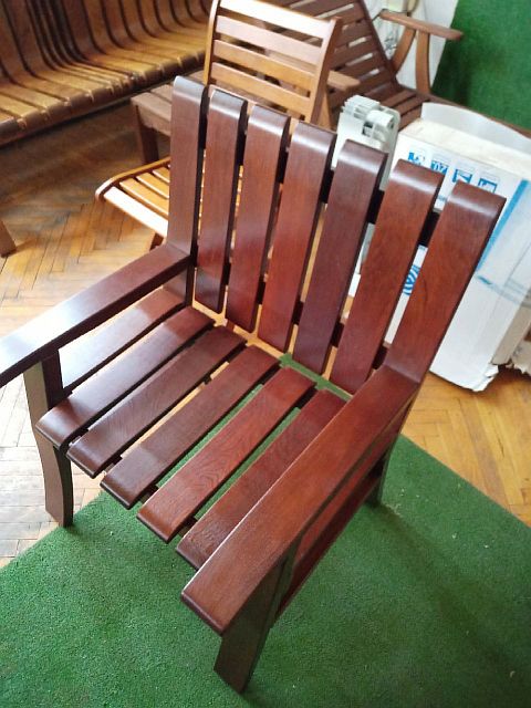 Наши работы