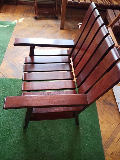 Наши работы