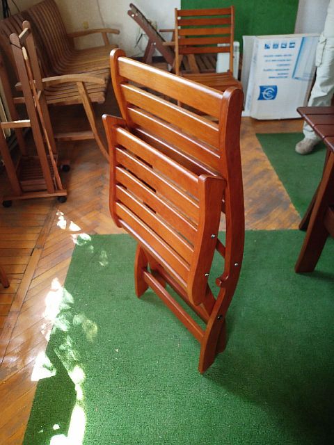 Наши работы