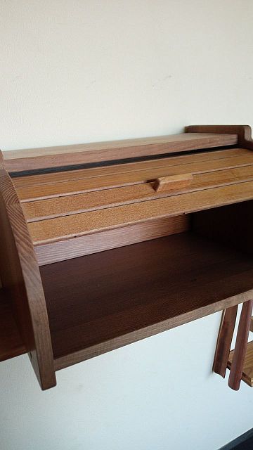 Наши работы