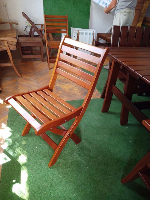 Наши работы