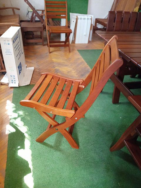 Наши работы