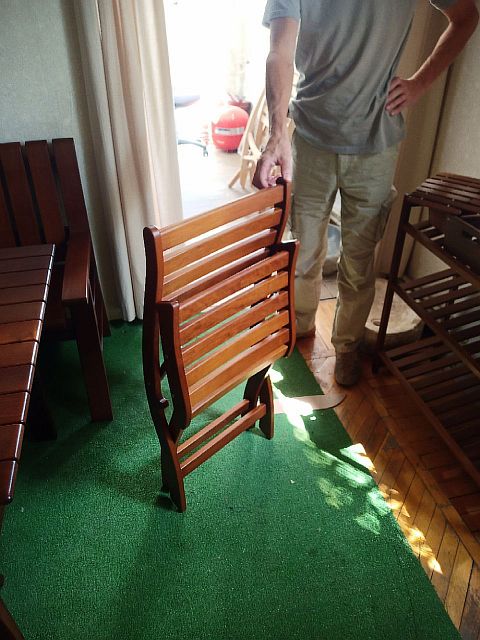 Наши работы