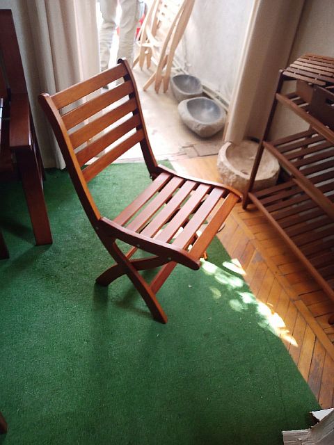 Наши работы