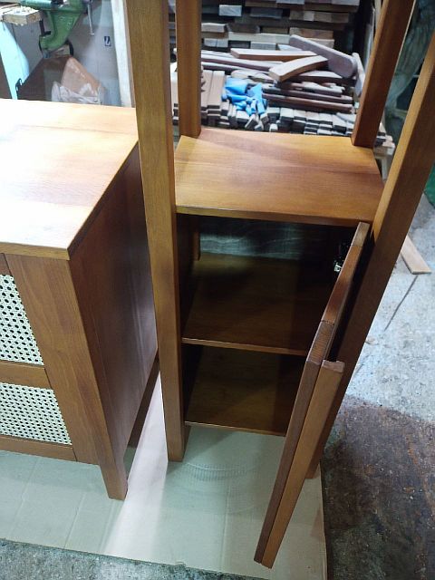 Наши работы