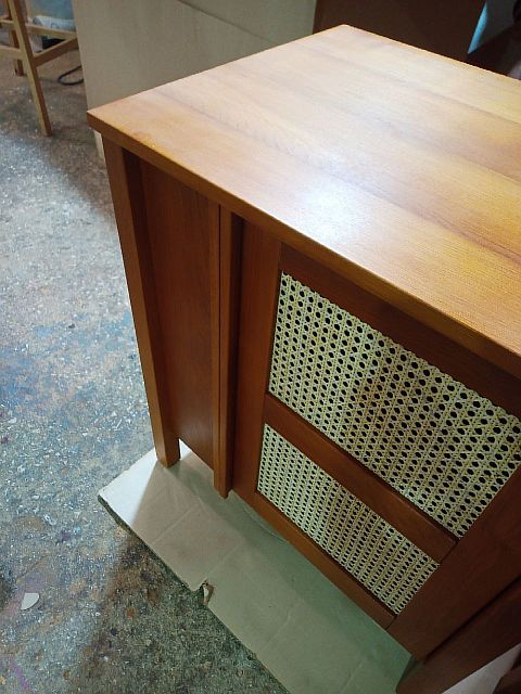 Наши работы