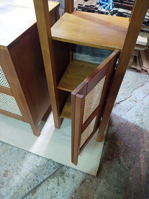 Наши работы