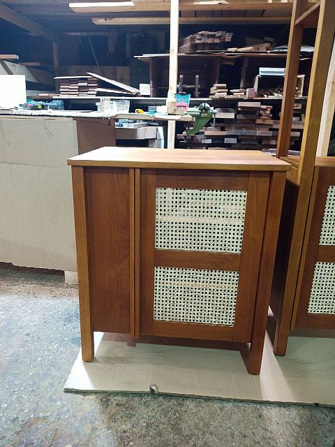 Наши работы