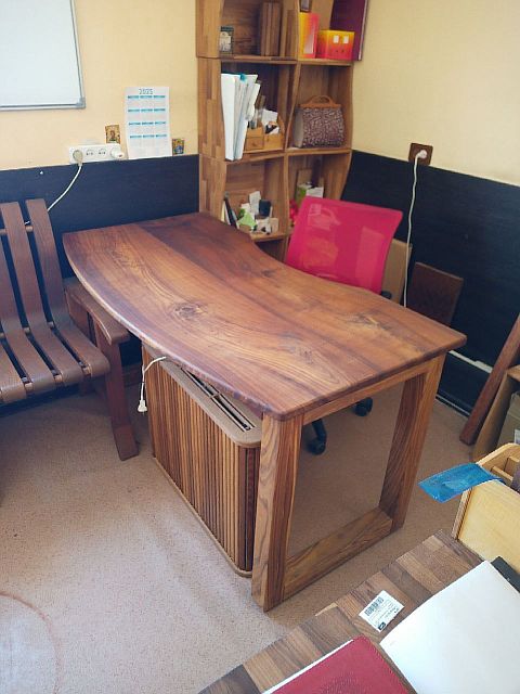 Наши работы