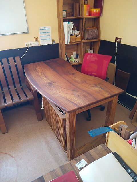 Наши работы