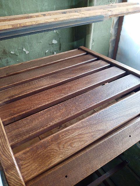 Наши работы