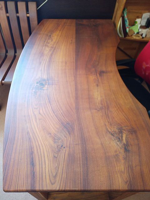 Наши работы