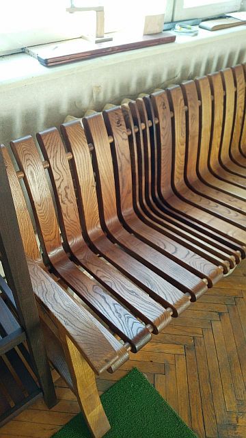 Наши работы