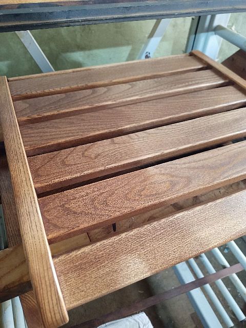 Наши работы