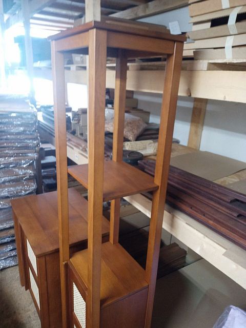 Наши работы