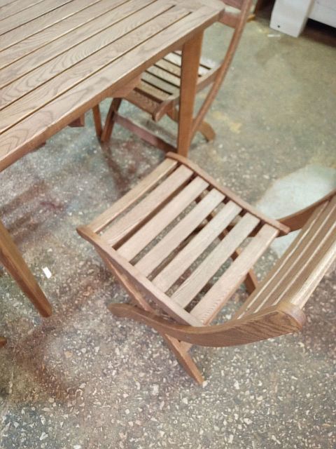 Наши работы