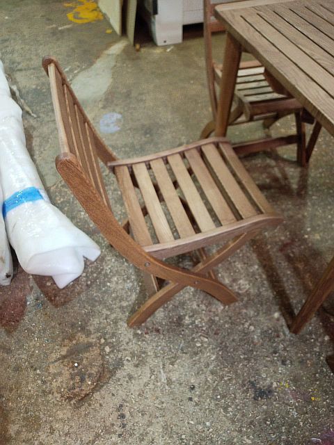 Наши работы