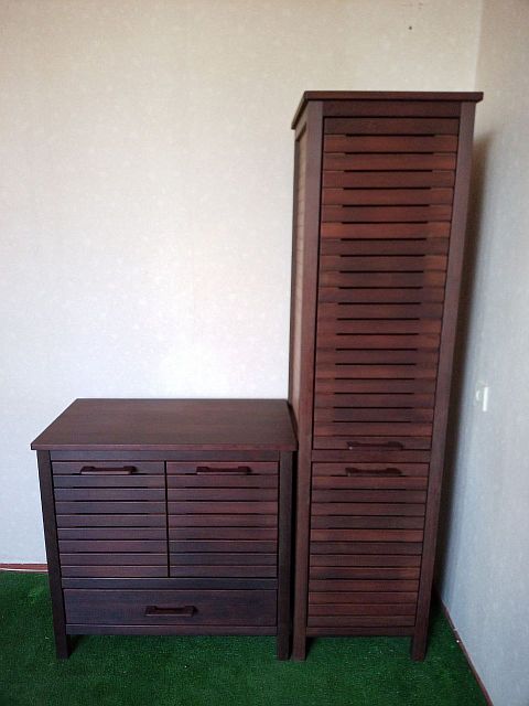 Наши работы