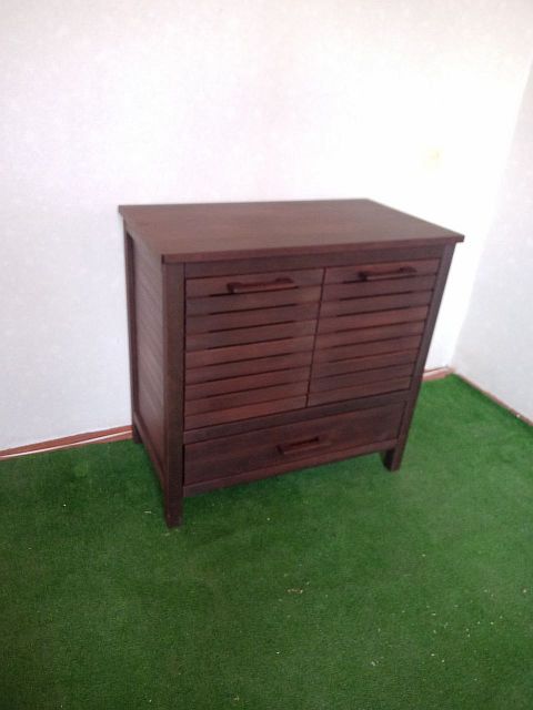 Наши работы