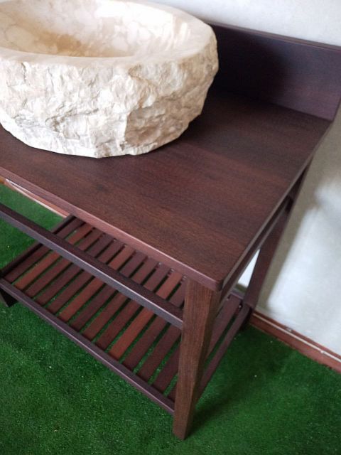 Наши работы